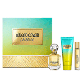 Roberto Cavalli Paradiso Edp Gift Set